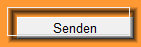 stadtboten002002.jpg
